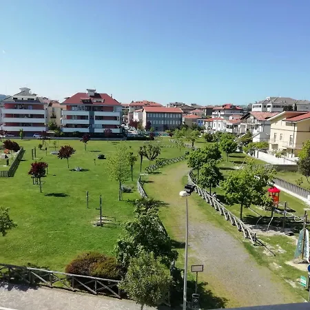 Arenazze's Guest house San Giovanni Teatino