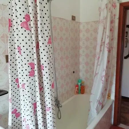 Guest house Arenazze's San Giovanni Teatino